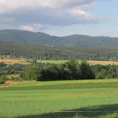 Anagora Kotlina Klodzka I