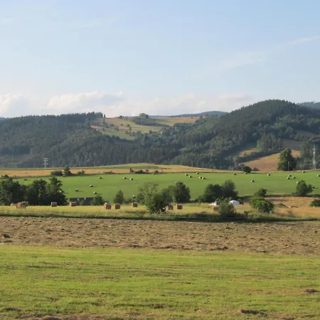 Anagora Kotlina Klodzka I